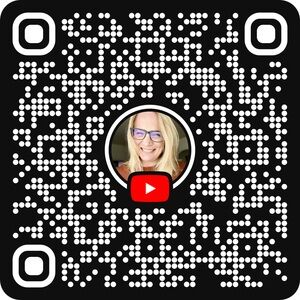 🖤 YouTube Channel 🖤